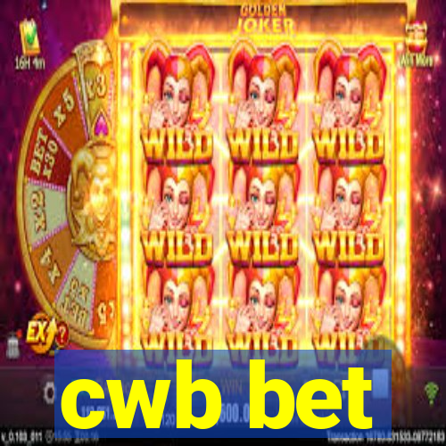 cwb bet